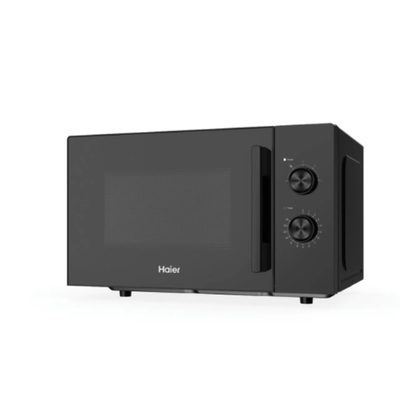 Haier 26MBH Microwave Oven