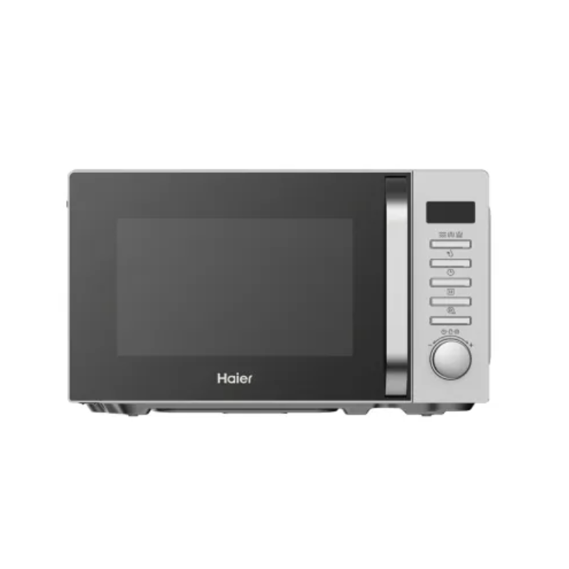 Haier 20DGS Microwave Oven