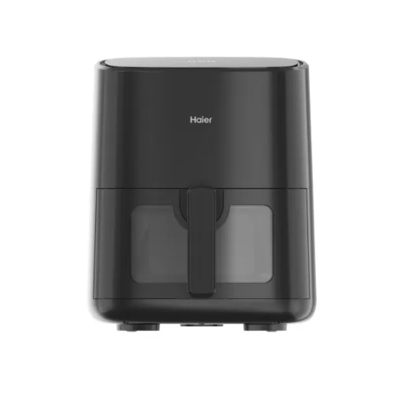 Haier HAF50DB Digital Air Fryer