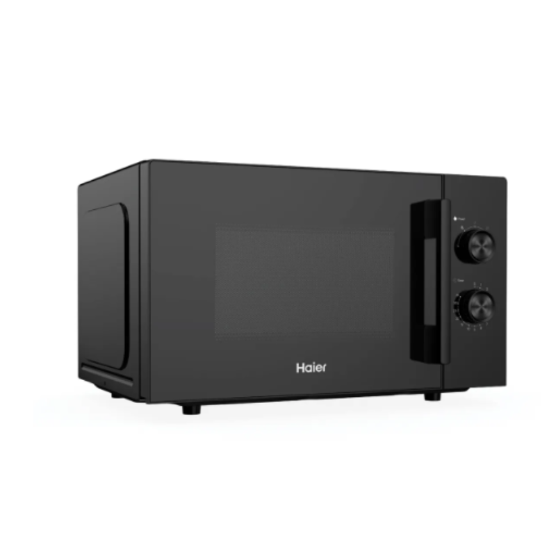 Haier 26MBH Microwave Oven