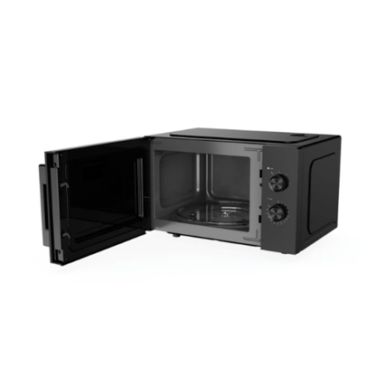 Haier 26MBH Microwave Oven