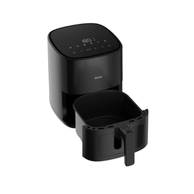 Haier HAF50DB Digital Air Fryer