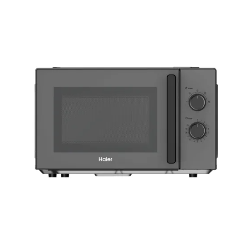 Haier 26MGH Microwave Oven