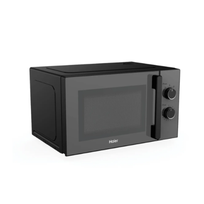 Haier 26MGH Microwave Oven