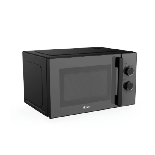 Haier 26MGH Microwave Oven