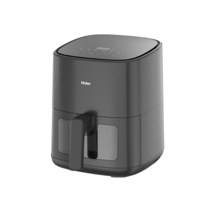 Haier HAF50DB Digital Air Fryer