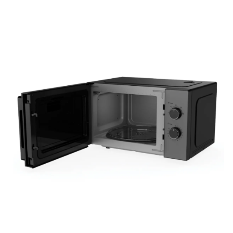Haier 26MGH Microwave Oven