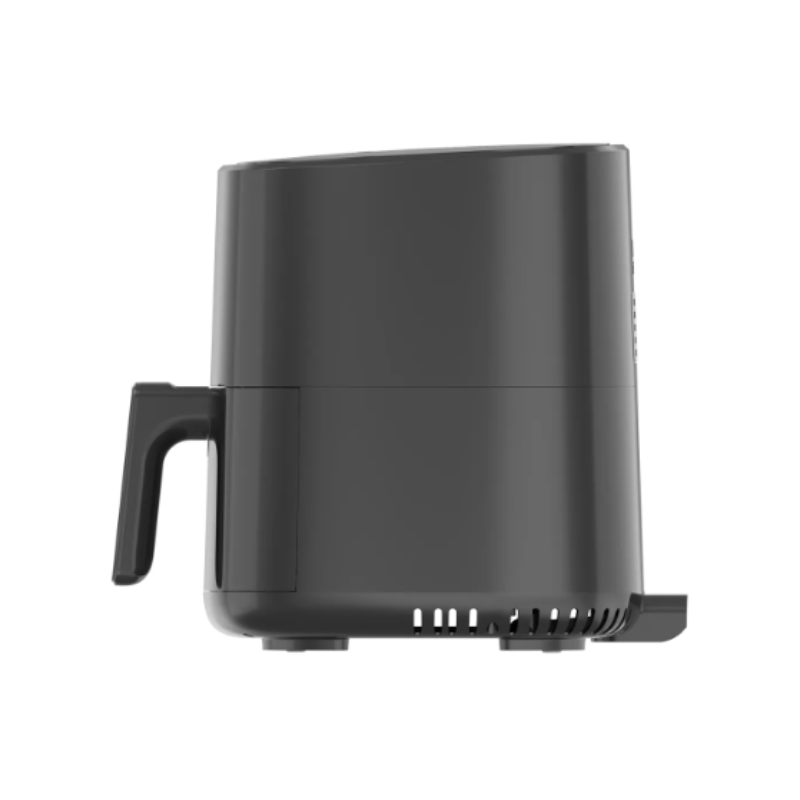 Haier HAF50DB Digital Air Fryer