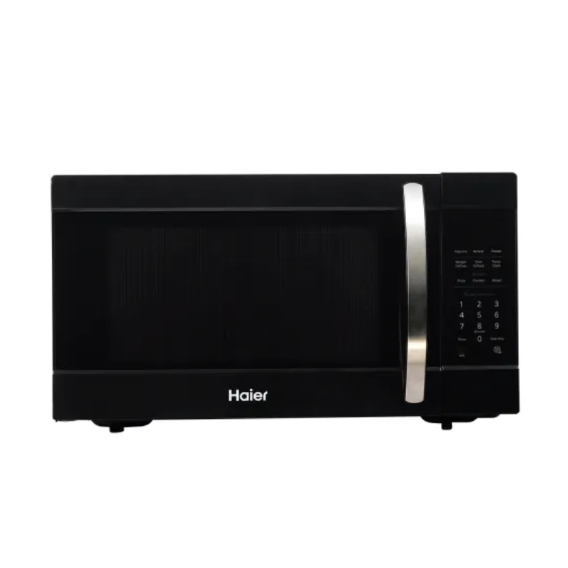 Haier 62MX80 Microwave Oven