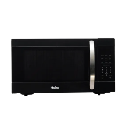 Haier 62MX80 Microwave Oven