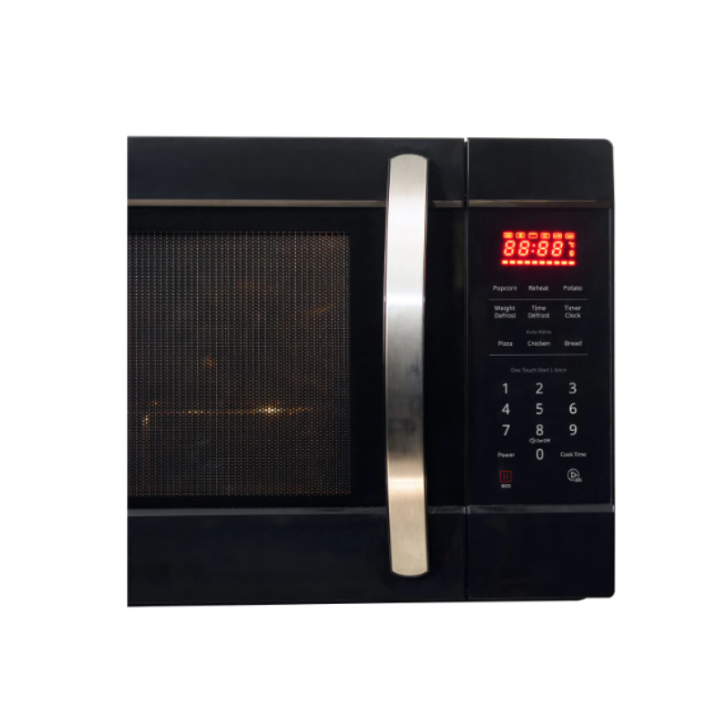 Haier 62MX80 Microwave Oven