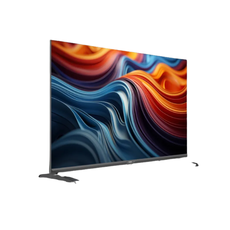 Haier H32K85GX 32" Bezel Less Google TV