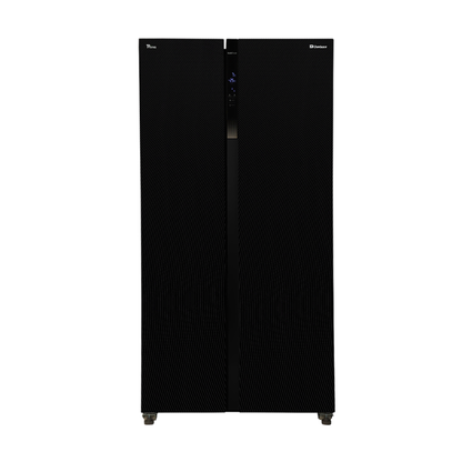 Dawlance DMD 9060 INV GD No Frost Refrigerator