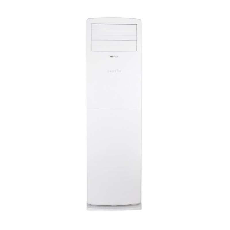 Dawlance GLAMOUR INVERTER 45 FS Inverter Floor Standing AC