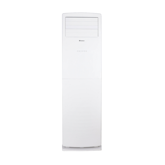 Dawlance GLAMOUR INVERTER 45 FS Inverter Floor Standing AC