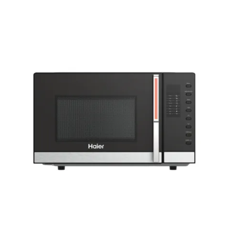 Haier HMW-23200 DG Microwave Oven