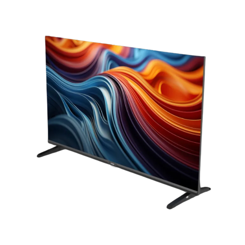 Haier H32K85GX 32" Bezel Less Google TV