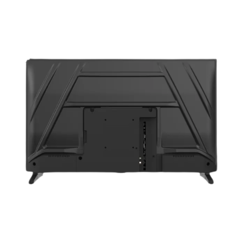 Haier H32K85GX 32" Bezel Less Google TV