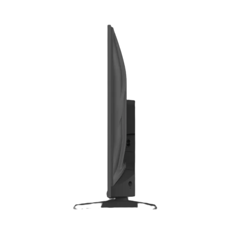 Haier H32K85GX 32" Bezel Less Google TV