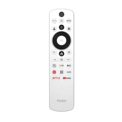 Haier H32K85GX 32" Bezel Less Google TV
