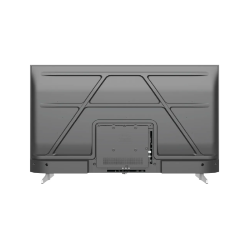 Haier H40K85FFX 40" FHD Google LED TV