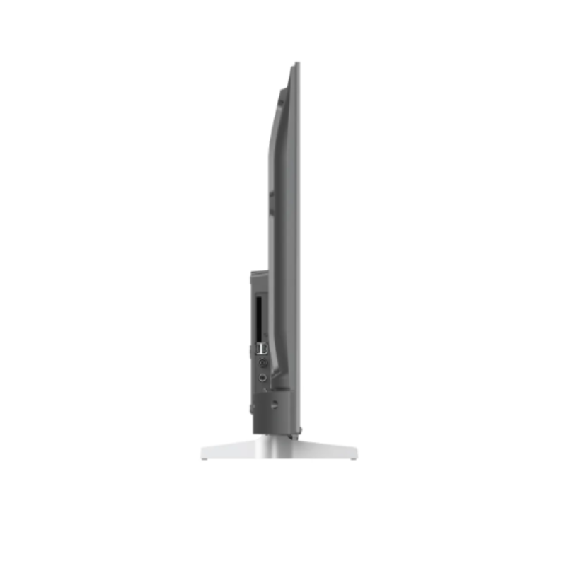 Haier H40K85FFX 40" FHD Google LED TV