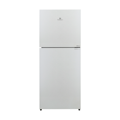 Dawlance 91999 Avante+ GD INV Cloud White Double Door Refrigerator