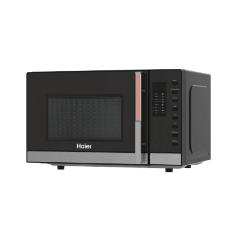 Haier HMW-23200 DG Microwave Oven