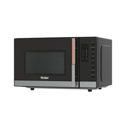 Haier HMW-23200 DG Microwave Oven