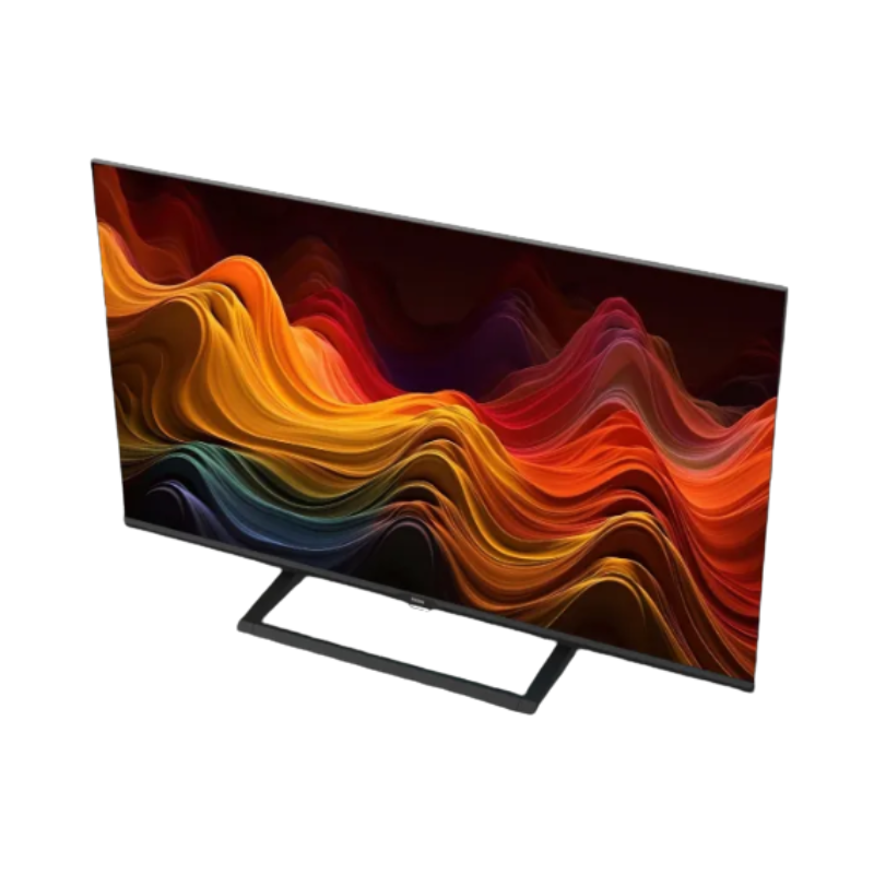 Haier 32S80EFX 32" QLED FHD Google TV