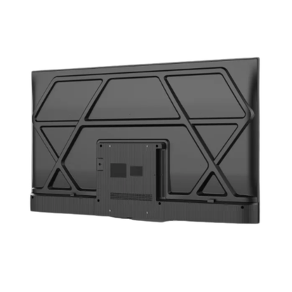 Haier 32S80EFX 32" QLED FHD Google TV