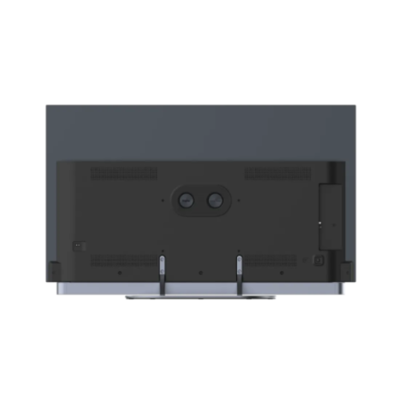 Haier H43S80EUX 43" QLED Google TV