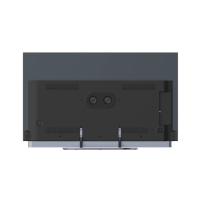 Haier H43S80EUX 43" QLED Google TV