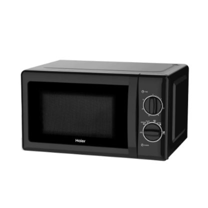 Haier 20MXP3 Microwave Oven