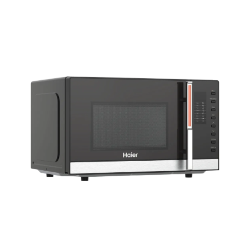 Haier HMW-23200 DG Microwave Oven