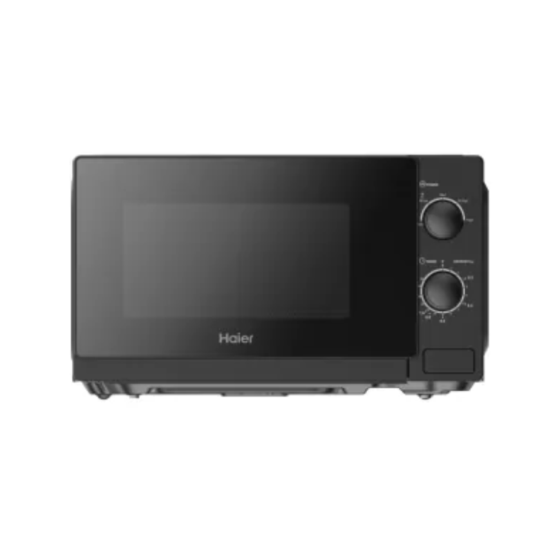 Haier 20MPB Microwave Oven