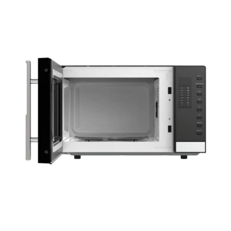 Haier HMW-23200 DG Microwave Oven