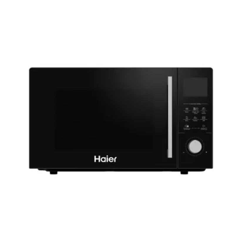 Haier 28100 DG Microwave Oven