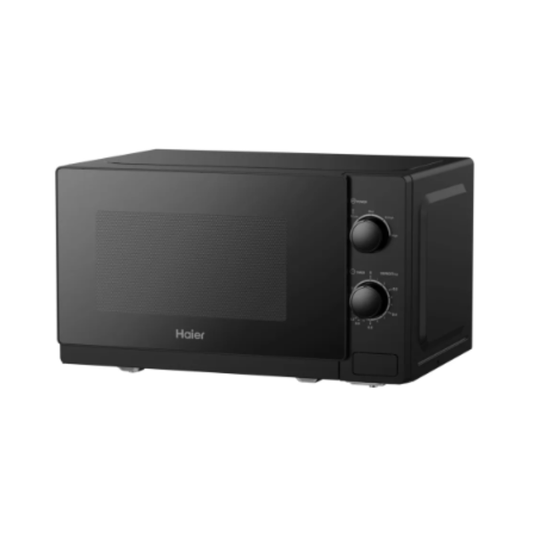 Haier 20MPB Microwave Oven