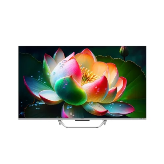 Haier H50S800UX PRO 50" QD LED Google TV