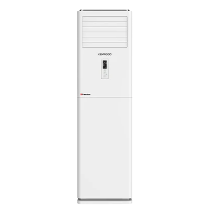 Kenwood KEF-4851FH E-Freedom 4 Ton T3 Cabinet AC