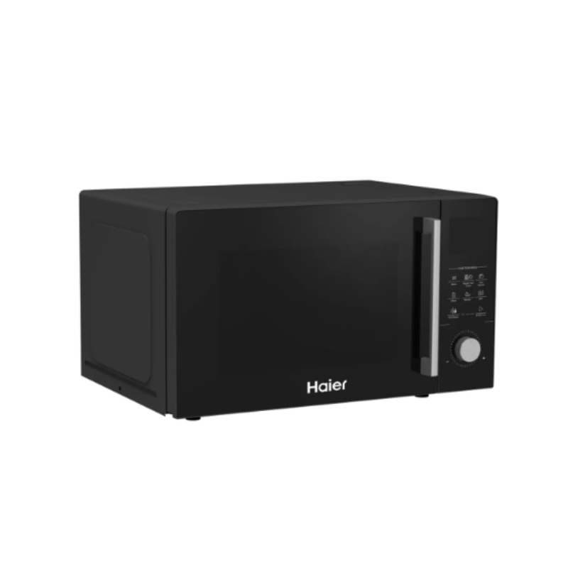 Haier 28100 DG Microwave Oven