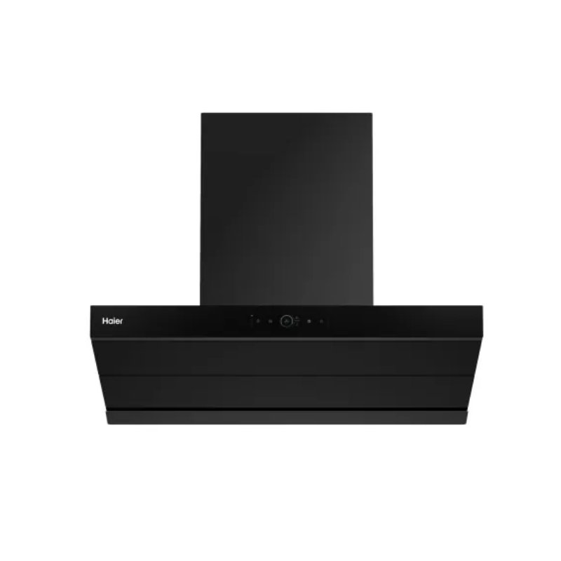 Haier HCH-CT5907 Bluetooth Kitchen Hood