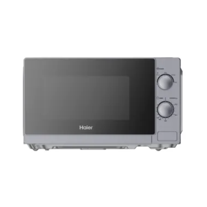 Haier 20MPS Microwave Oven