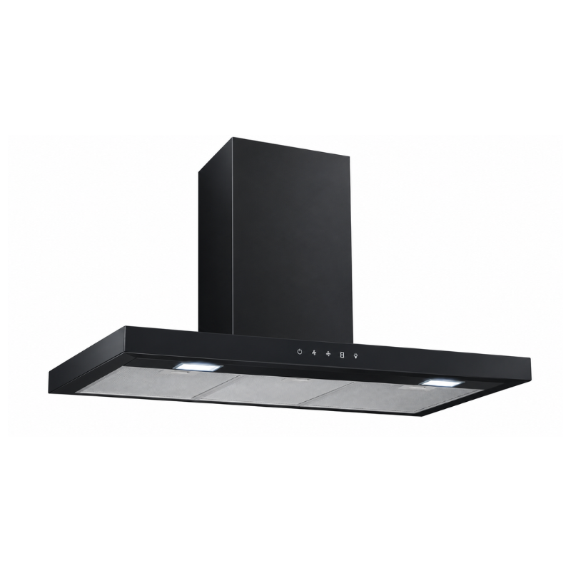 Vestel BHD-9307B Range Hood