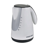 Electric Kettle