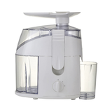 Juicer