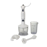 Hand Mixer/Hand Blender