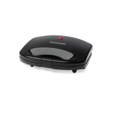Sandwich Maker