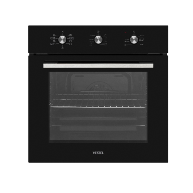 Vestel BO-5782B Microwave Oven